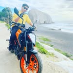 Patricio Pavez Andaur - @patricio_canotaje - Instagram
