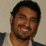 @patriciocano - Instagram