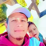patriciocano - @patriciocano8 - Instagram
