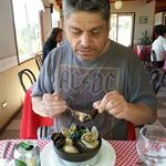Hector Patricio Cobos - @hectorpatriciocobos - Instagram