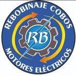 Luis Patricio Cobos Tapia - @cobosluis2016 - Instagram