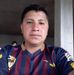 Luis Patricio Cobos Tapia - Facebook