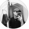 Patricio - @patricio_cobos - TikTok