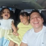 Patricio Andres Cobos Recalde - @patriciocobos88 - Instagram