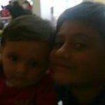 Patricio Castillo Cobos - @patricio4968 - Instagram