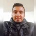 Patricio Cobos - Facebook