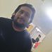 Patricio Cobos - Facebook