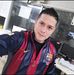 Patricio Cobos - Facebook