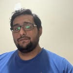 Patricio Cobos - @patricio_cobos - Instagram