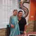 Patricio Cobos - Facebook