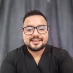 Patricio Cobos - @cobospatricio - Instagram