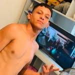 Patricio Cobos - @patri_cio872 - Instagram