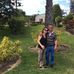 Patricio Cobos - Facebook