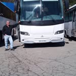 Patricio Cobos - @cobospatricio72 - Instagram