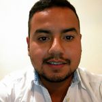 Patricio Cobos - @patricio.cobos.3 - Instagram