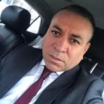 Patricio Cobos - @cobos1979 - Instagram