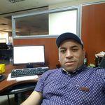Patricio Cobos - @patocobos28 - Instagram