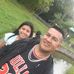 Patricio Cobos - Facebook