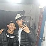 Patricio Cobos - @mariachavarin1303 - Instagram