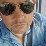 Patricio Cobos - @patricio868 - Instagram