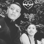 Patricio Cobos - @cobos443 - Instagram