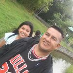 Patricio Cobos - @cobos_patricio - Instagram