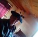 Patricio Cobos - Facebook