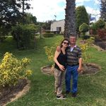 Patricio Cobos - @cobos6815 - Instagram
