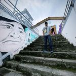 Patricio Cobos - @cobitos_08 - Instagram