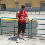 Patricio Cobos - @patricio.cobos.39 - Instagram