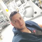 Patricio Cobos - @patriciocobosdela - Instagram