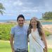 Patricio Cobos - Facebook