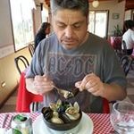 Patricio Cobos - @patriciocobos - Instagram