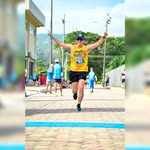 Patricio Cobos - @patocobos - Instagram