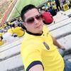 patricio Cobos De La A - @patricio.cobos.de - TikTok