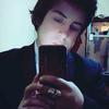 Patricio Cobos R - @patriciocobosr - TikTok