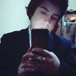 Patricio Cobos Ruíz - @patricio.cobos - Instagram