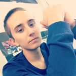 Patricio De Los Cobos - @patriciodlc - Instagram