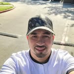 Patricio Hernandez Cobos - @patriciohernndez - Instagram