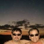 Patricio Pesantez Cobos - @el_abuelo_ - Instagram