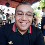 Patricio Sanchez Cobos - @patriciosanchezcobos - Instagram