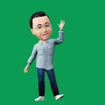 Patricio Villavicencio Cobos - @patriciovillavicenciocobos - Instagram