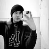 El Ticho2 🖤👌🏼 - @patriciosanchez348 - TikTok