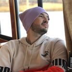 Pato - @patricio.sanchez - Instagram