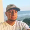 Pato - @patriciosanchez2001 - TikTok