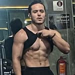 Pato Sanchez - @patriciosanchez__ - Instagram