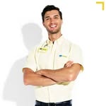 Patricio - @patricio_sanchez_gutierrez - Instagram