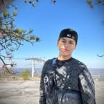 Patricio 🌙 - @patricio_sanchez_sanchez_7 - Instagram