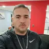 Patricio - @patricio_sanchez - TikTok