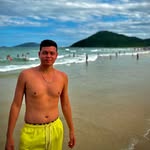 Patricio Sanchez - @patrisanchez_14 - Instagram